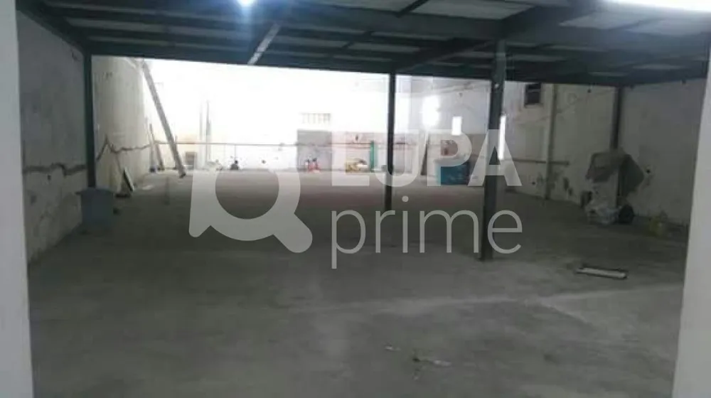 Loja-Salão, 350 m² - Foto 7