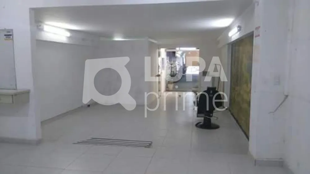 Loja-Salão, 350 m² - Foto 4