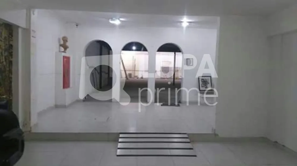 Loja-Salão, 350 m² - Foto 2