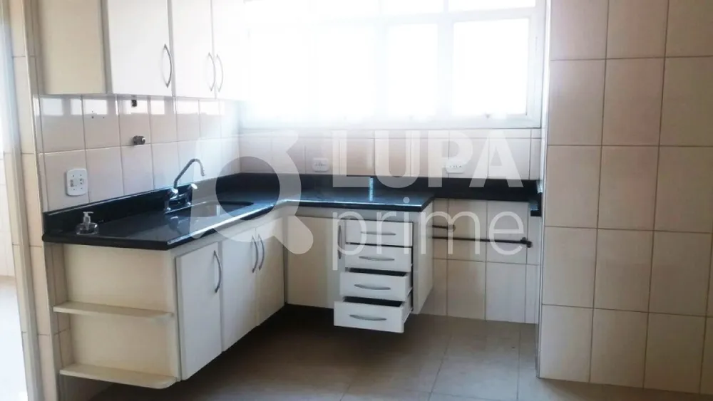 Apartamento, 3 quartos, 110 m² - Foto 6
