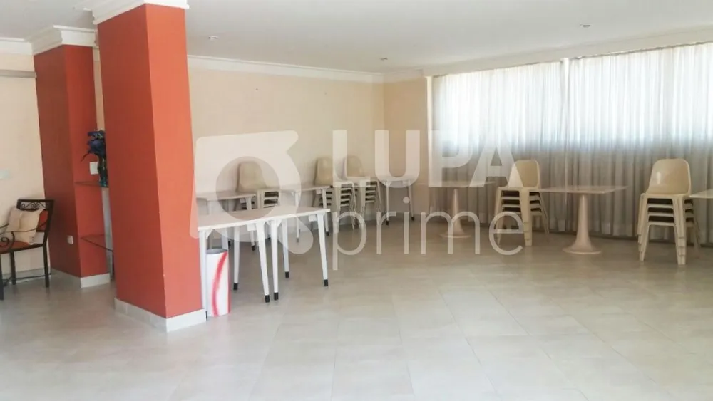 Apartamento, 3 quartos, 110 m² - Foto 1