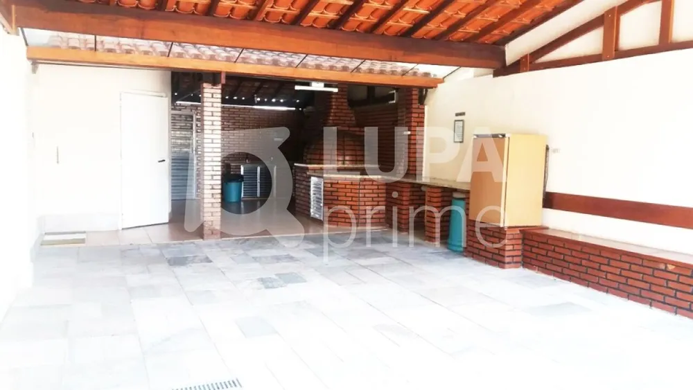 Apartamento, 3 quartos, 110 m² - Foto 2