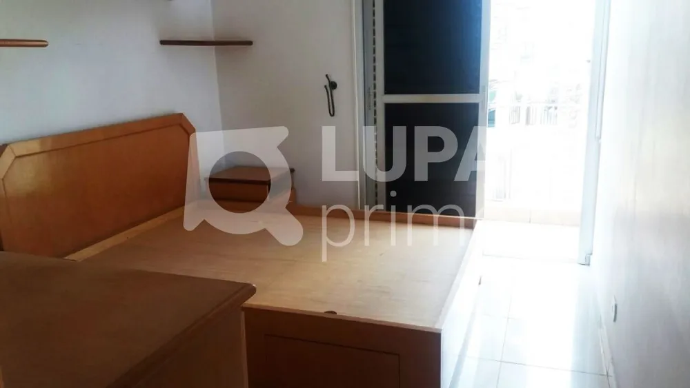 Apartamento, 3 quartos, 110 m² - Foto 3