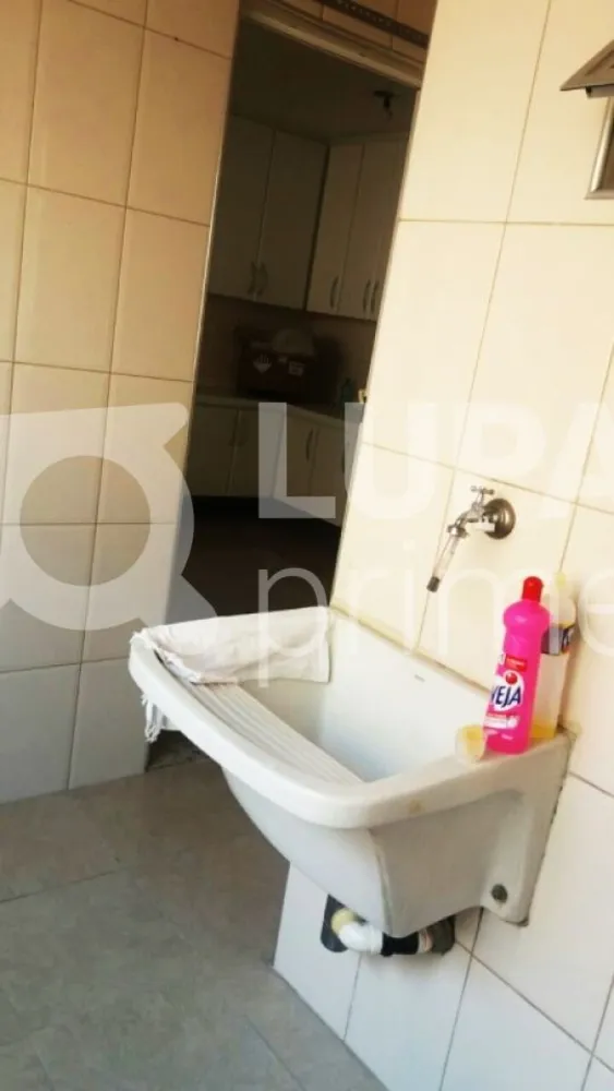 Apartamento, 3 quartos, 110 m² - Foto 4