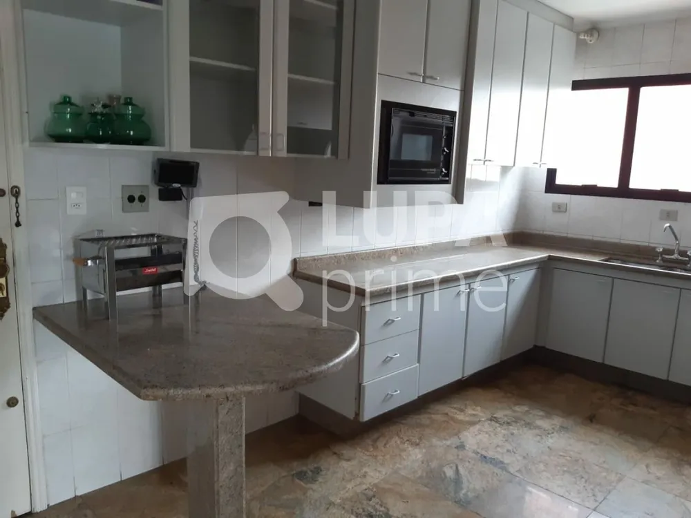 Apartamento, 3 quartos, 290 m² - Foto 15