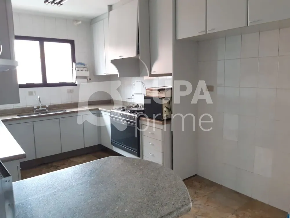 Apartamento, 3 quartos, 290 m² - Foto 16