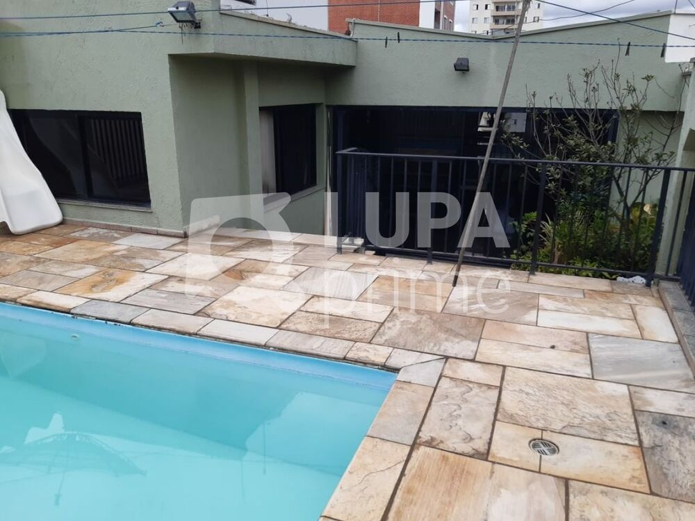 Apartamento, 3 quartos, 290 m² - Foto 12