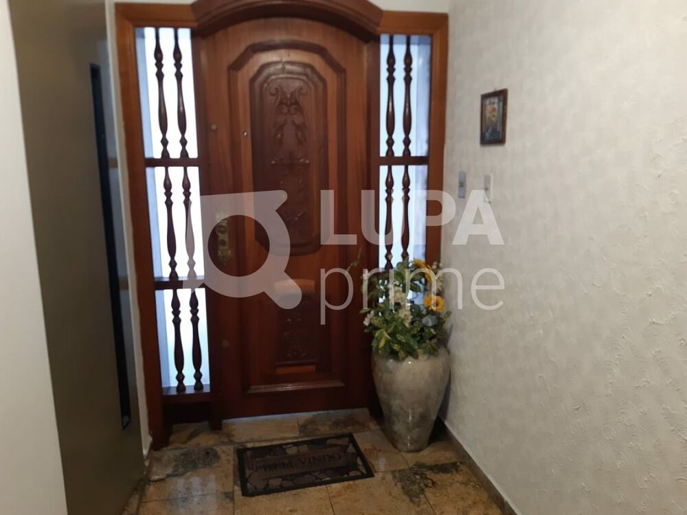 Apartamento, 3 quartos, 290 m² - Foto 7