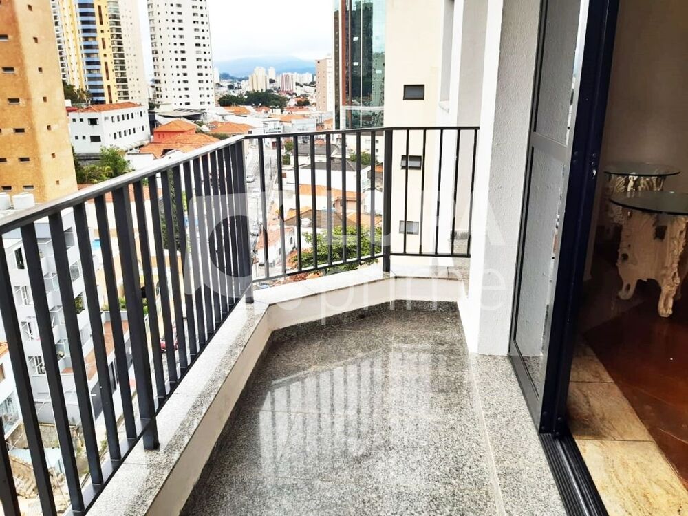 Apartamento, 3 quartos, 290 m² - Foto 4