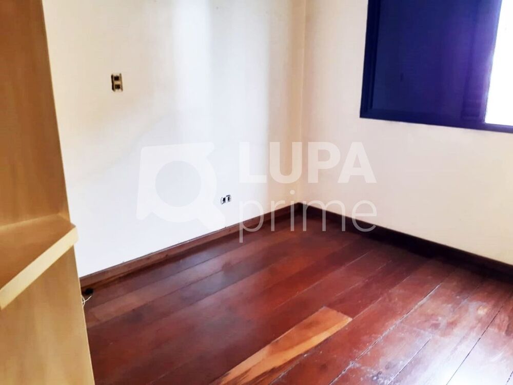 Apartamento, 3 quartos, 290 m² - Foto 11