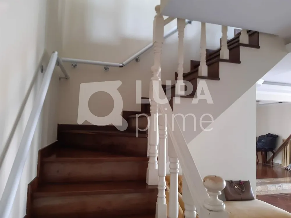 Apartamento, 3 quartos, 290 m² - Foto 13