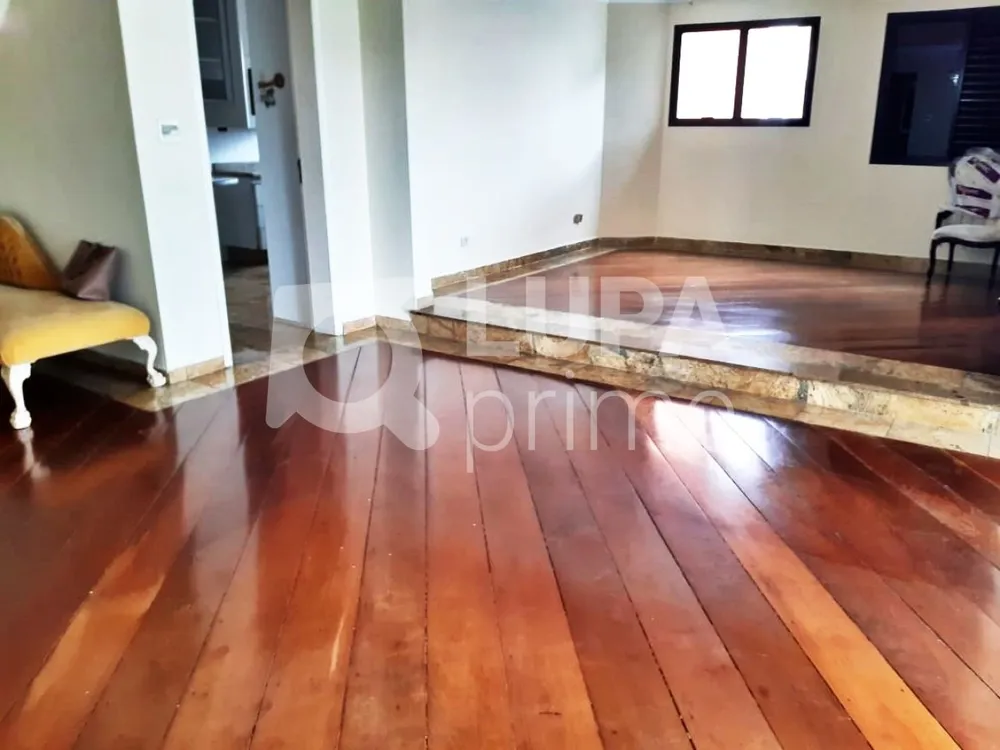 Apartamento, 3 quartos, 290 m² - Foto 14