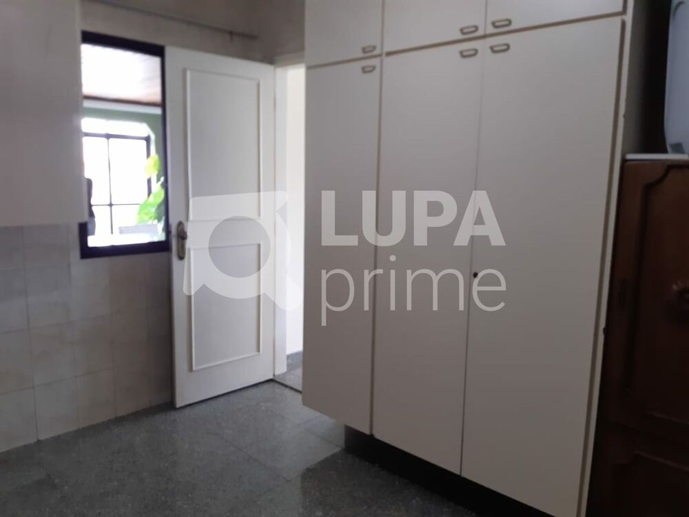 Apartamento, 3 quartos, 290 m² - Foto 6
