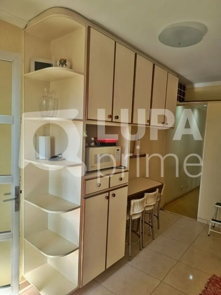 Apartamento, 2 quartos, 73 m² - Foto 2