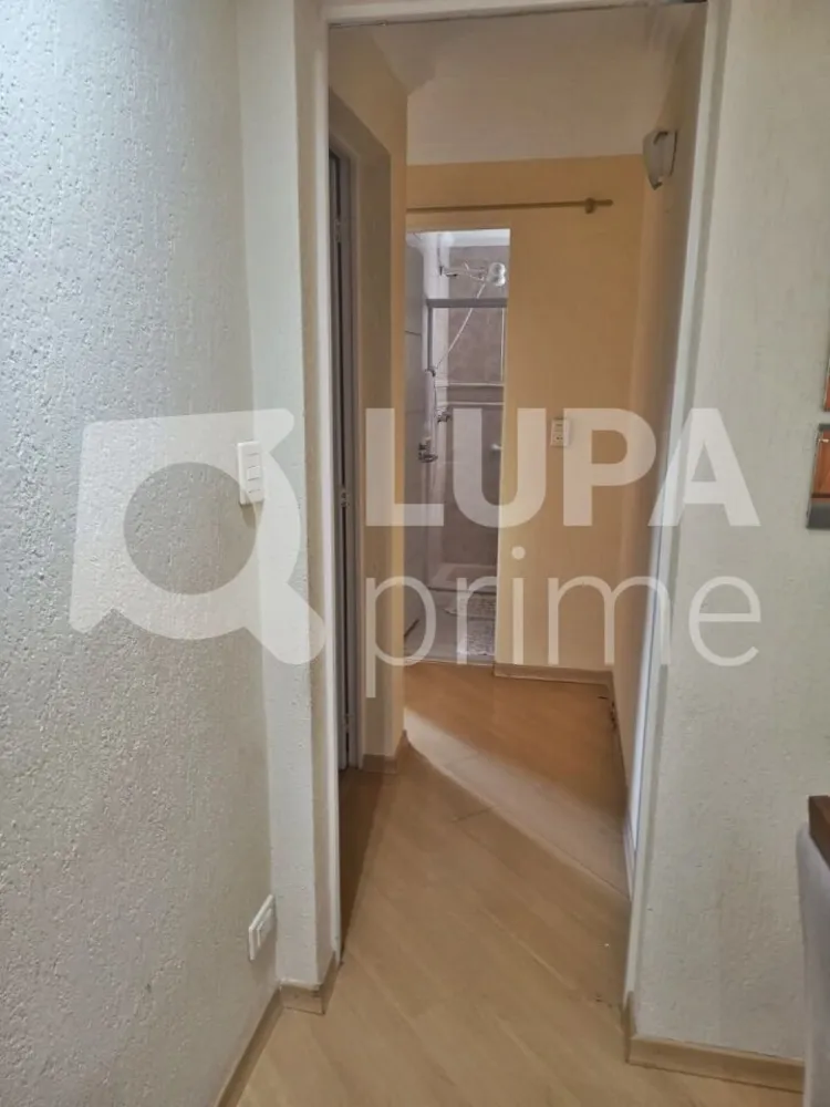 Apartamento, 2 quartos, 73 m² - Foto 9