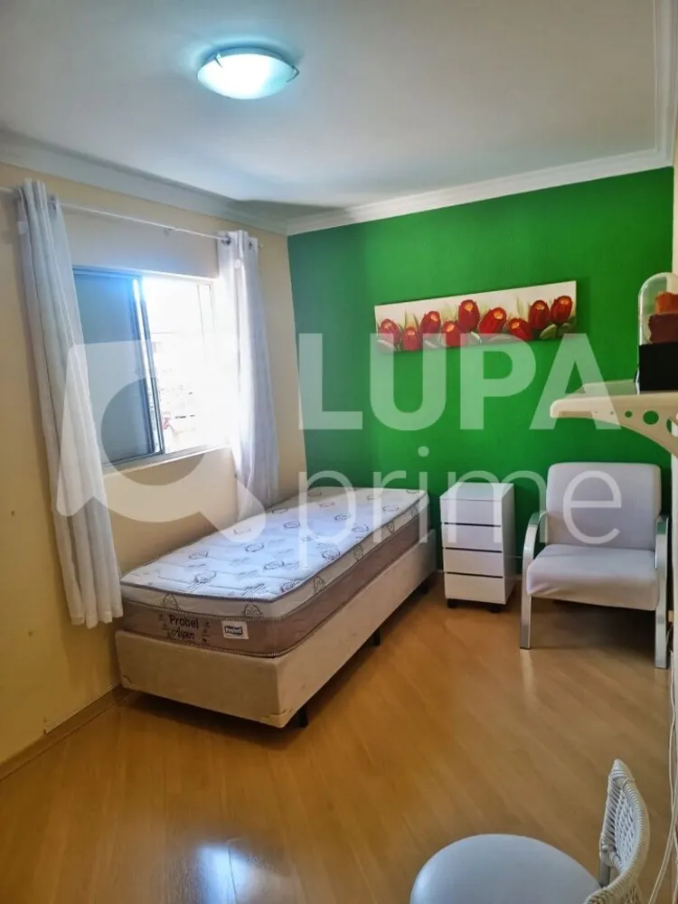 Apartamento, 2 quartos, 73 m² - Foto 10