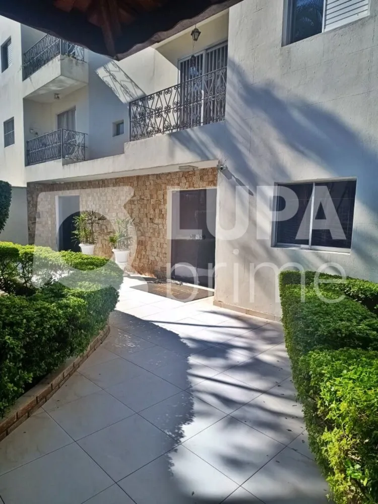 Apartamento, 2 quartos, 73 m² - Foto 11