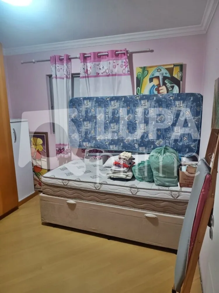 Apartamento, 2 quartos, 73 m² - Foto 4