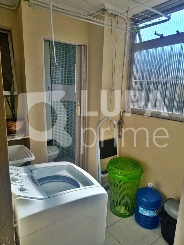Apartamento, 2 quartos, 73 m² - Foto 3