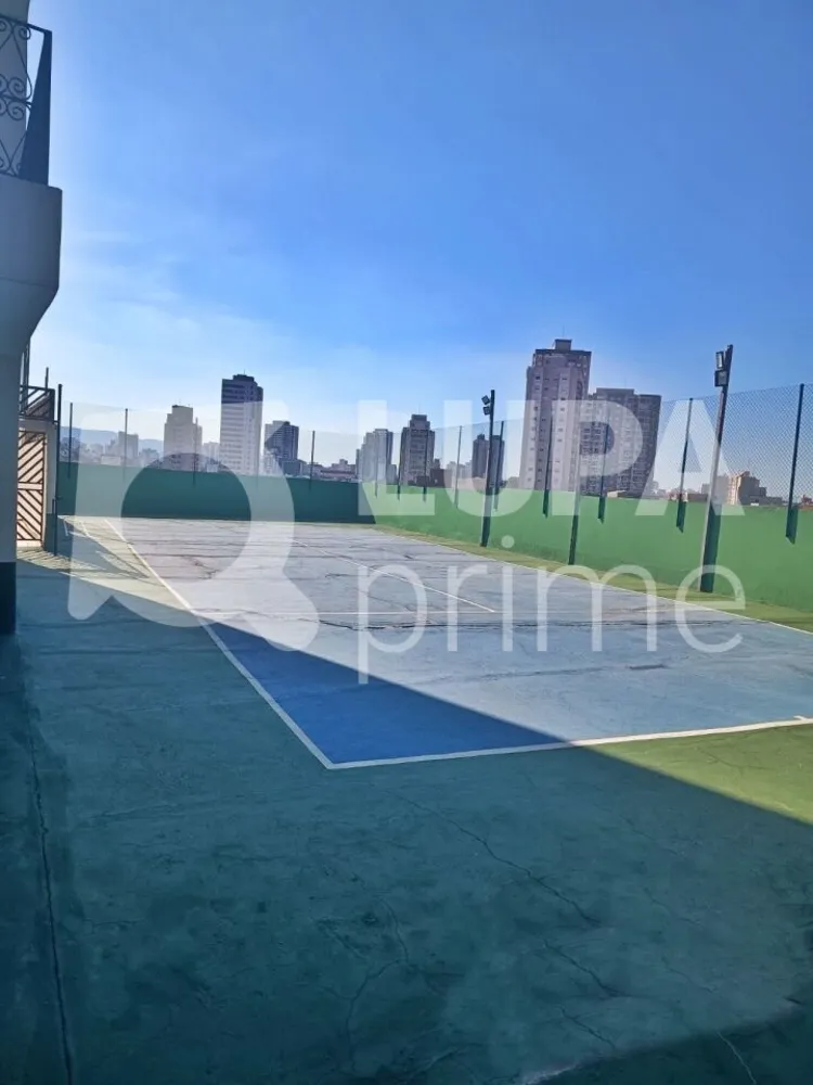 Apartamento, 2 quartos, 73 m² - Foto 6