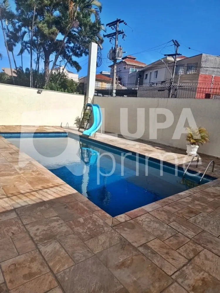 Apartamento, 2 quartos, 73 m² - Foto 7