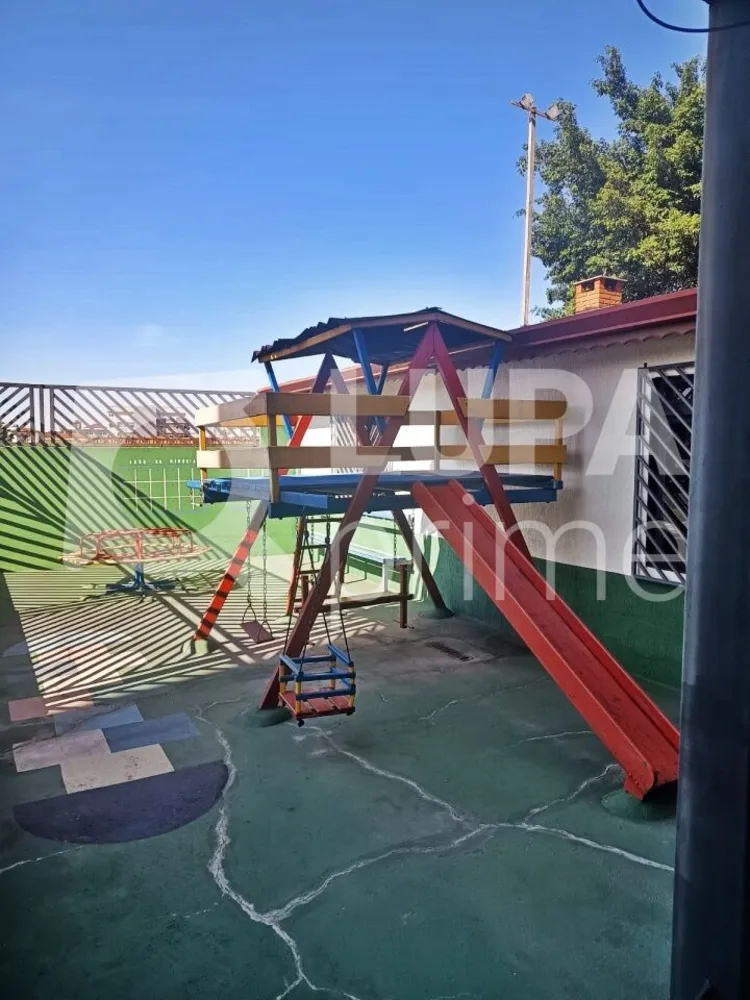 Apartamento, 2 quartos, 73 m² - Foto 5