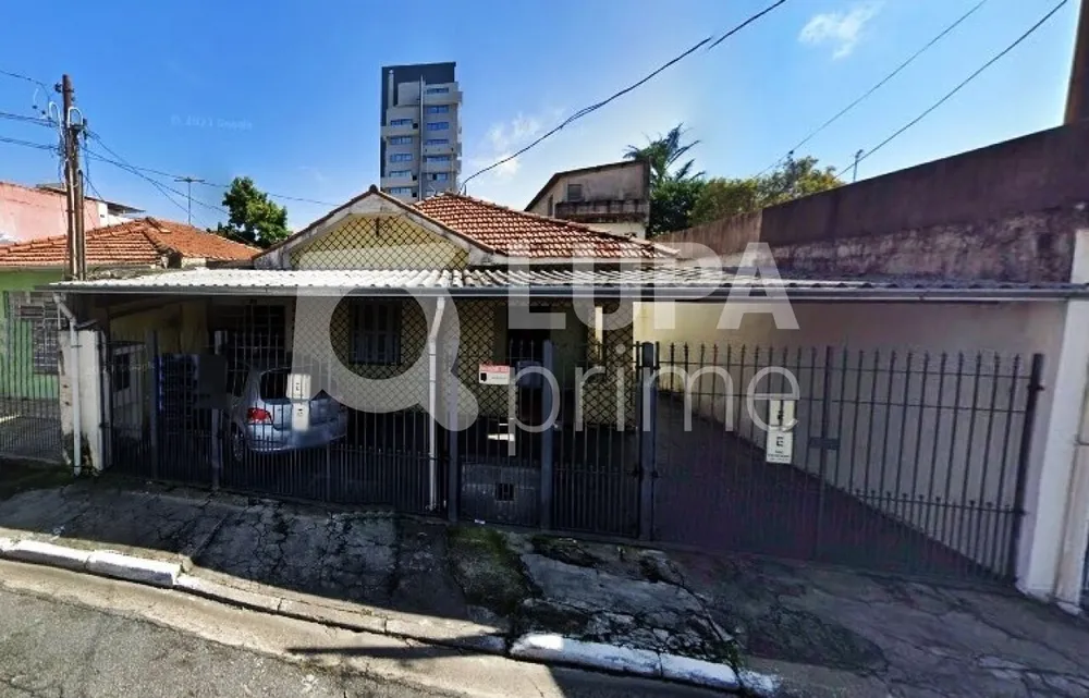 Terreno, 500 m² - Foto 2
