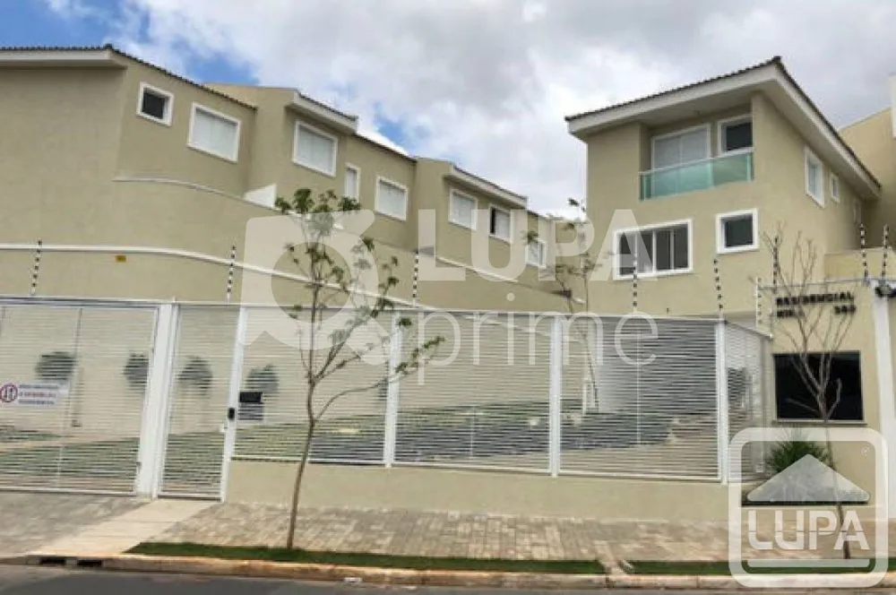 Casa, 3 quartos, 112 m² - Foto 12