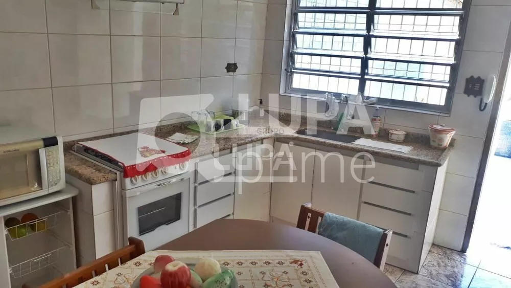 Casa à venda com 3 quartos, 100m² - Foto 5