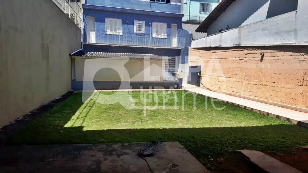 Casa à venda com 3 quartos, 100m² - Foto 13