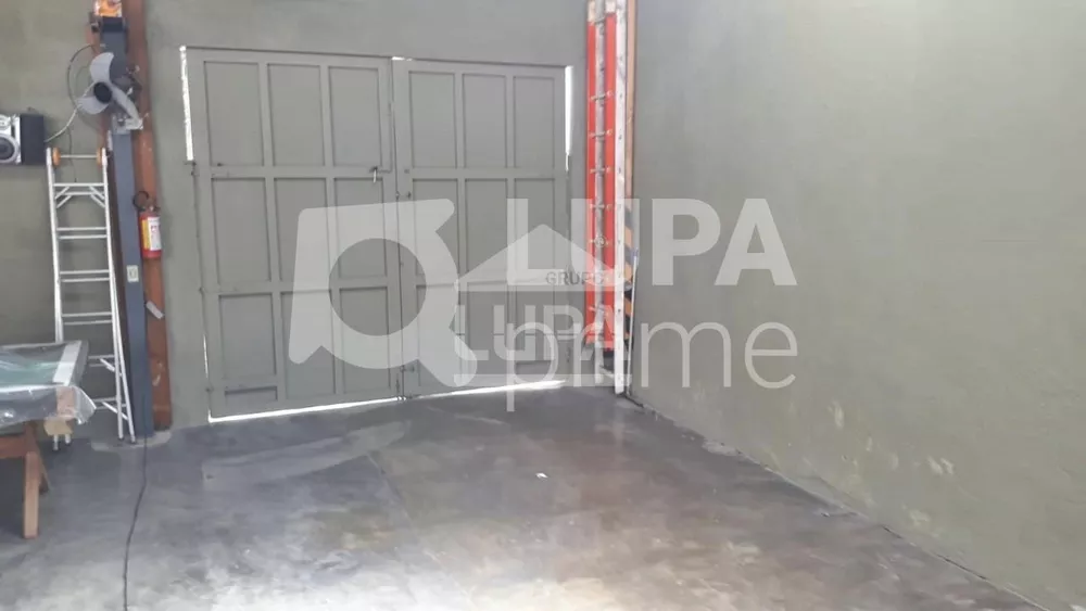 Casa à venda com 3 quartos, 100m² - Foto 15