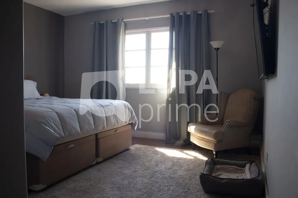 Casa, 3 quartos, 165 m² - Foto 1