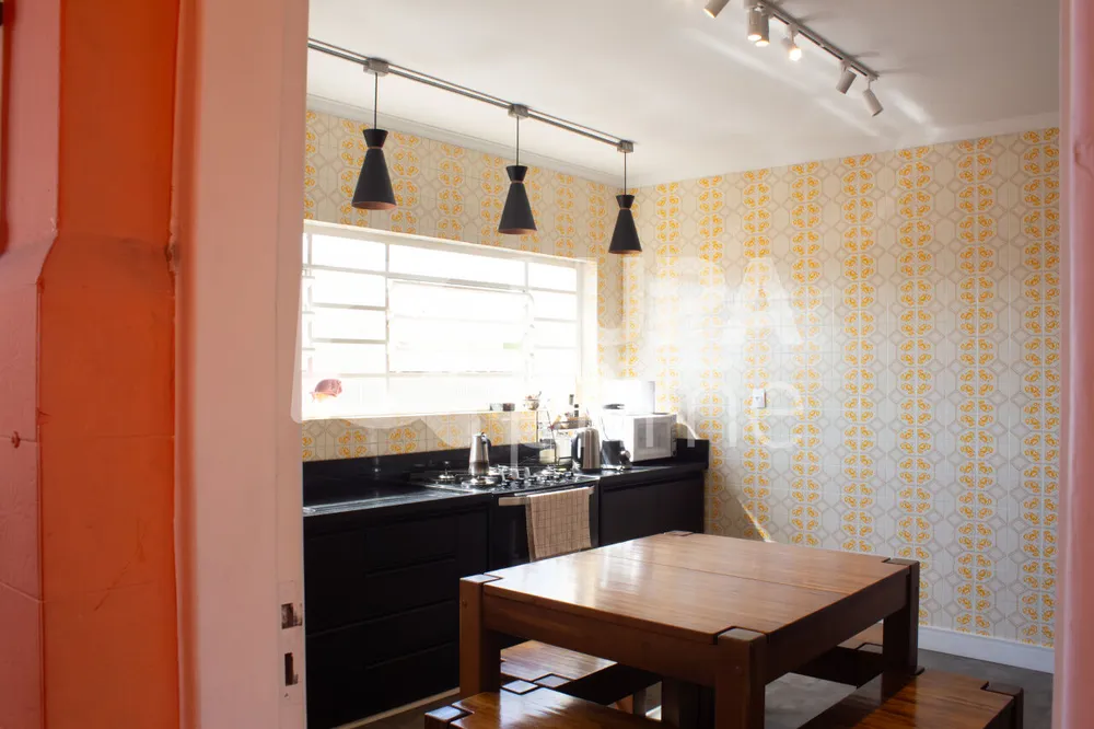 Casa, 3 quartos, 165 m² - Foto 3