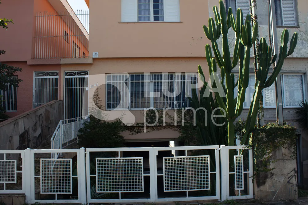 Casa, 3 quartos, 165 m² - Foto 7