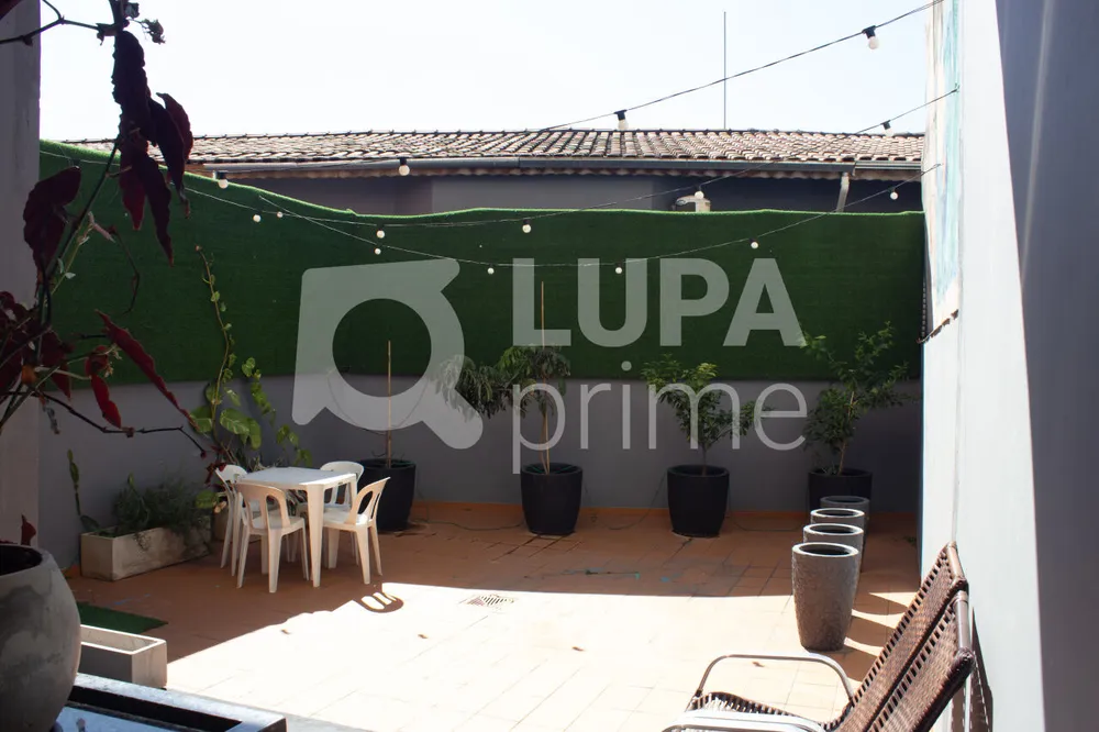 Casa, 3 quartos, 165 m² - Foto 12