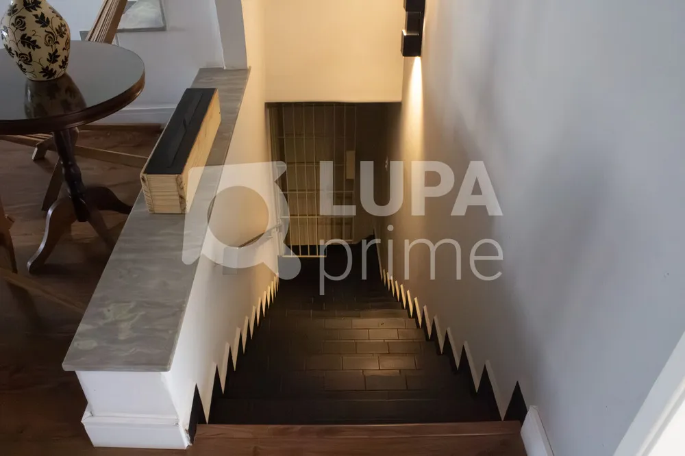 Casa, 3 quartos, 165 m² - Foto 6