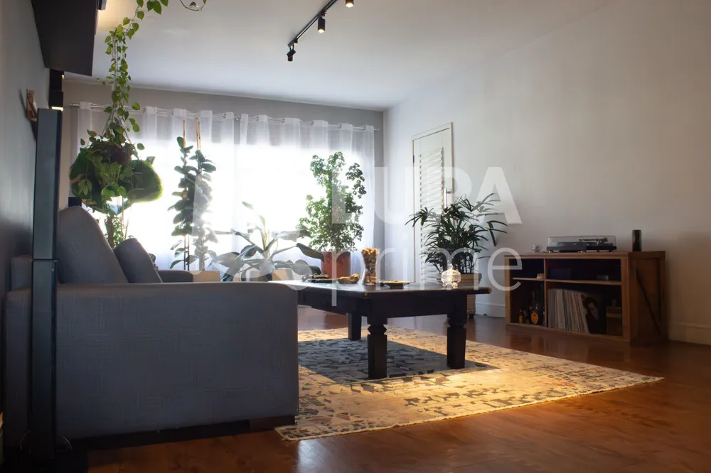Casa, 3 quartos, 165 m² - Foto 8