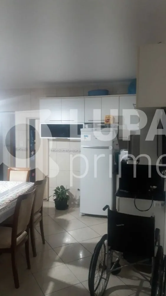 Casa, 4 quartos, 114 m² - Foto 3