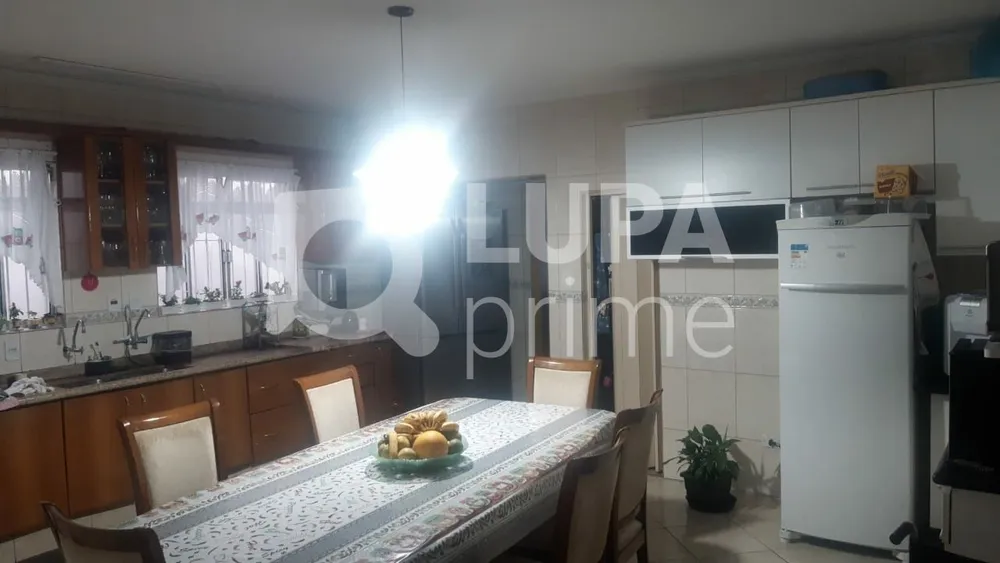 Casa, 4 quartos, 114 m² - Foto 2