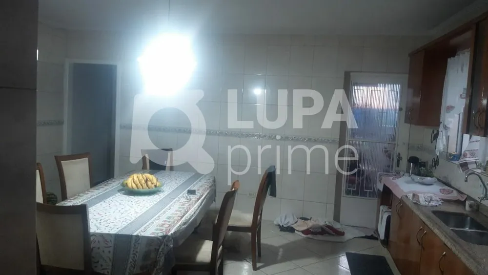 Casa, 4 quartos, 114 m² - Foto 11