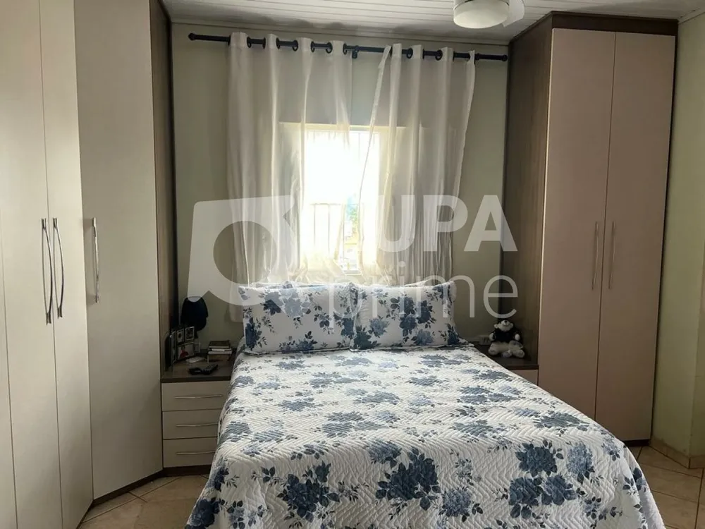 Casa, 4 quartos, 114 m² - Foto 5