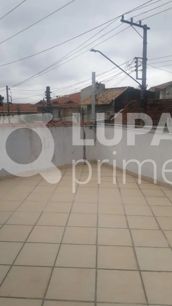 Casa, 4 quartos, 114 m² - Foto 6