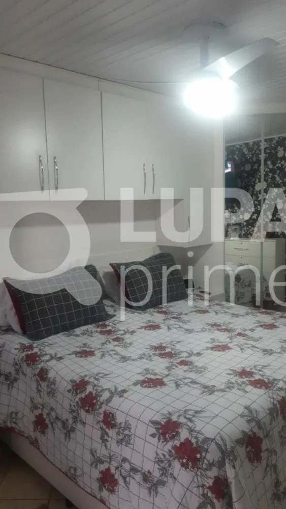 Casa, 4 quartos, 114 m² - Foto 13