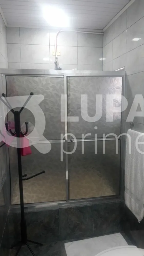 Casa, 4 quartos, 114 m² - Foto 1