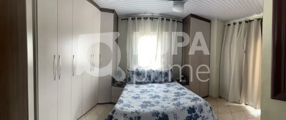 Casa, 4 quartos, 114 m² - Foto 4