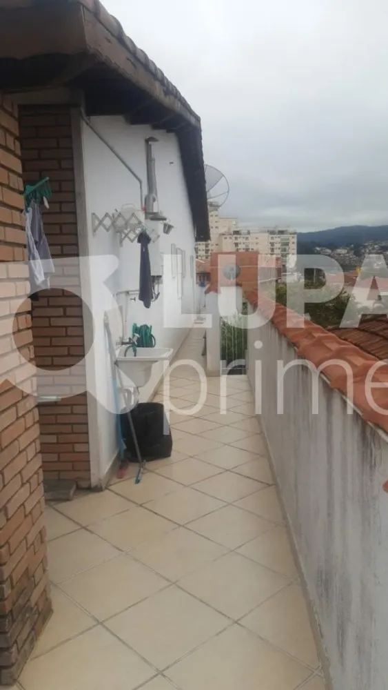 Casa, 4 quartos, 114 m² - Foto 16