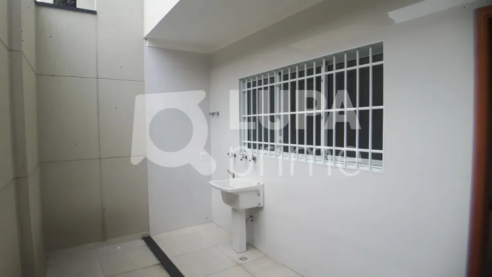 Casa, 3 quartos, 173 m² - Foto 8