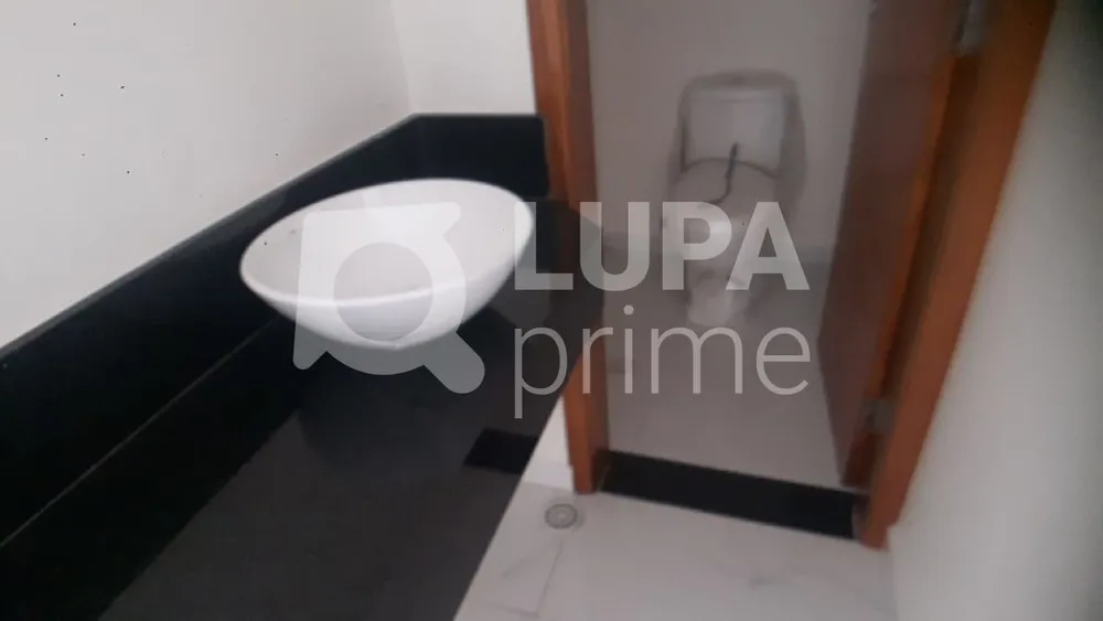 Casa, 3 quartos, 173 m² - Foto 3