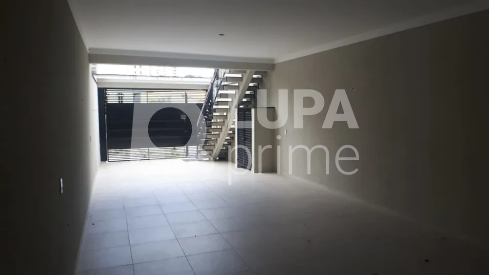 Casa, 3 quartos, 173 m² - Foto 2