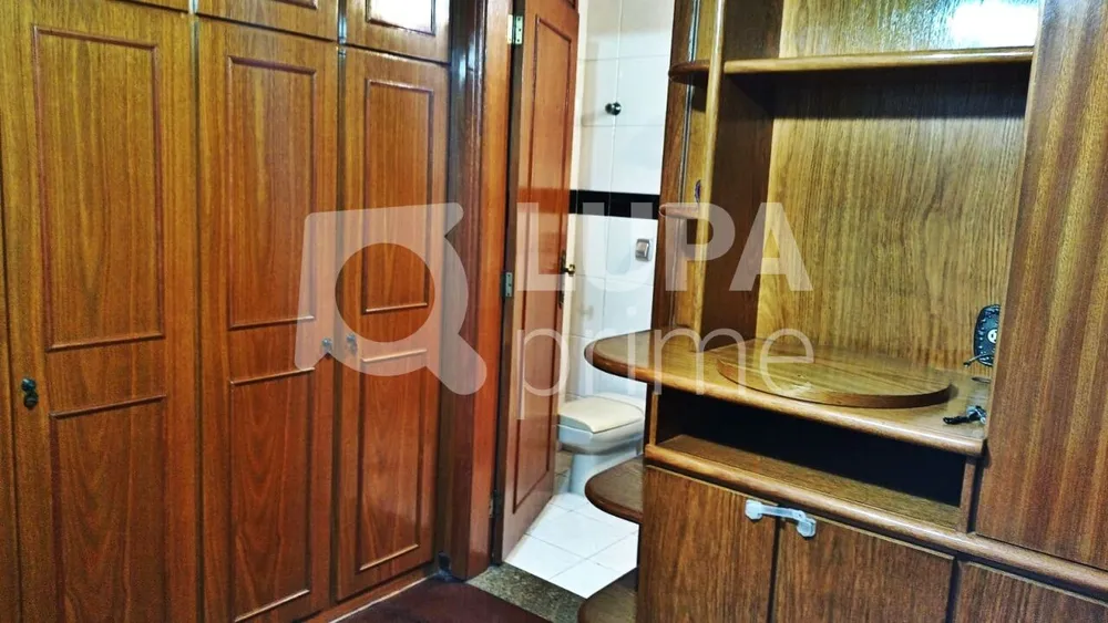 Casa, 3 quartos, 159 m² - Foto 7